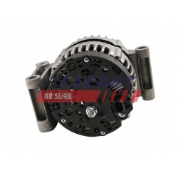 GENERÁTOR FIAT DUCATO 06 ÚJRAGYÁRTOTT 2.2 MULTIJET 9 658 144 680