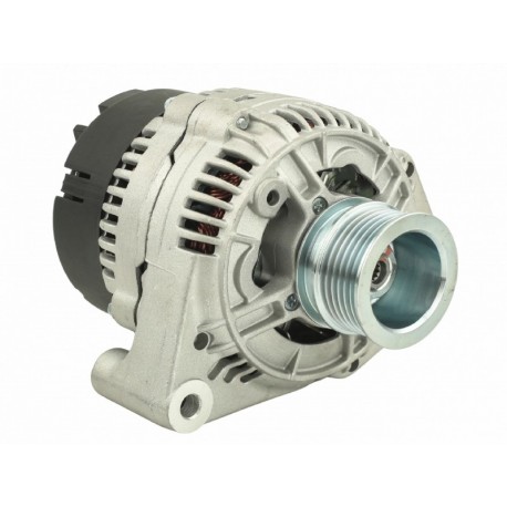 GENERÁTOR MERCEDES SPRINTER 95 901-905 903/904 FT74048/R