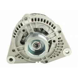GENERÁTOR MERCEDES SPRINTER 95 901-905 903/904 FT74048/R