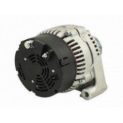 GENERÁTOR MERCEDES SPRINTER 95 901-905 903/904 FT74048/R