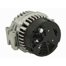 ALTERNÁTOR MERCEDES SPRINTER 95 901-905 901-904 FT74049/R