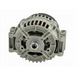 ALTERNÁTOR MERCEDES SPRINTER 95 901-905 901-904 FT74049/R
