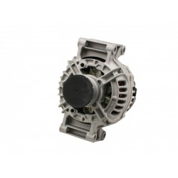 GENERÁTOR MERCEDES SPRINTER 06 906 90A FT74051/R