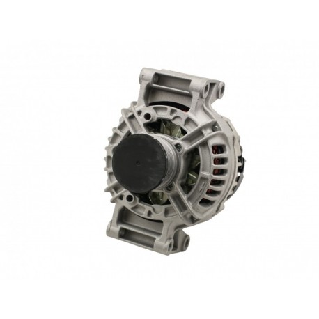 GENERÁTOR MERCEDES SPRINTER 06 906 90A FT74051/R