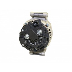 GENERÁTOR MERCEDES SPRINTER 06 906 90A FT74051/R
