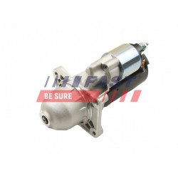 GENERÁTOR MERCEDES SPRINTER 06 906 ÚJRAGYÁRTOTT FT74051