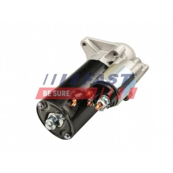 GENERÁTOR MERCEDES SPRINTER 06 906 ÚJRAGYÁRTOTT FT74051