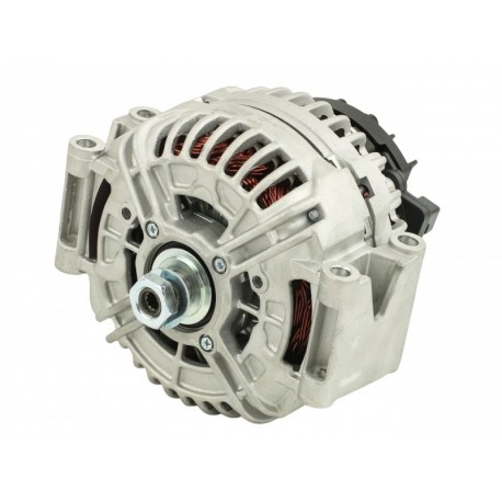 GENERÁTOR MERCEDES SPRINTER 06 906 2.1 CDI 200A FT74052/R
