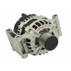 ALTERNÁTOR FORD TRANSIT 13 2.2 TDCi FT74053/R