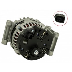 ALTERNÁTOR FORD TRANSIT 13 2.2 TDCi FT74053/R