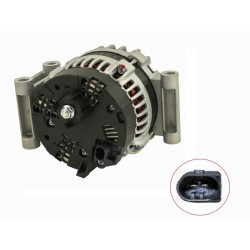 ALTERNÁTOR FORD TRANSIT 13 2.2 TDCi FT74053/R