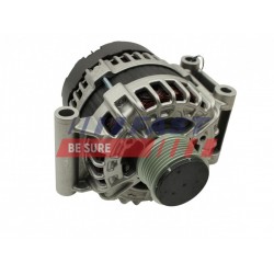 ALTERNÁTOR FORD TRANSIT 13 REMANUFACTURED 2.2 TDCi FT74053