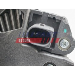 ALTERNÁTOR FORD TRANSIT 13 REMANUFACTURED 2.2 TDCi FT74053