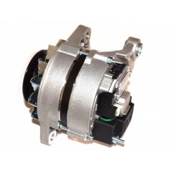 GENERÁTOR IVECO DAILY 00 BOSCH MM 55A 4808502