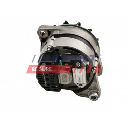 GENERÁTOR IVECO DAILY 00 FELÚJÍTOTT BOSCH MM 55A 4808509