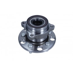 Kerékcsapágy készlet LEXUS HÁTSÓ GS/IS/RC 42410-30040