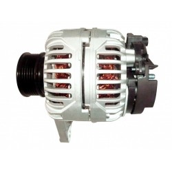 ALTERNÁTOR IVECO DAILY 00 UNIJET 29L/35S/35C/50C 120A 500335719