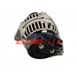 GENERÁTOR IVECO DAILY 00 FELÚJÍTOTT UNIJET 29L/35S/35S/35C/50C 120A 500335719