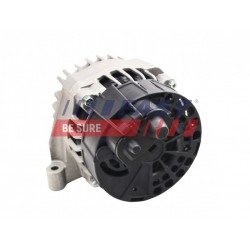 GENERÁTOR FIAT PUNTO GRANDE 05 ÚJRAGYÁRTOTT 85A 51859037