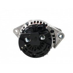 ALTERNÁTOR FIAT DUCATO 02 2.3JTD 140A 504009977