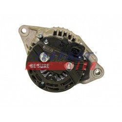 GENERÁTOR FIAT DUCATO 02 ÚJRAGYÁRTOTT 2.3JTD 140A 504009977