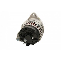 GENERÁTOR FIAT DUCATO 06 KERÉK NÉLKÜL 3.0 110A 504057813