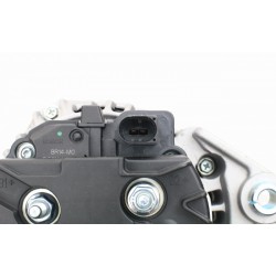 GENERÁTOR FIAT DUCATO 06 KERÉK NÉLKÜL 3.0 110A 504057813