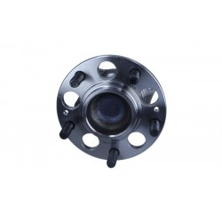 Kerékcsapágy készlet HYUNDAI HÁTSÓ VELOSTER/ELANTRA KIA CERATO 52710-3X000