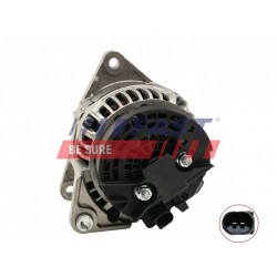 GENERÁTOR FIAT DUCATO 06 ÚJRAGYÁRTOTT 3.0 110A 504087183