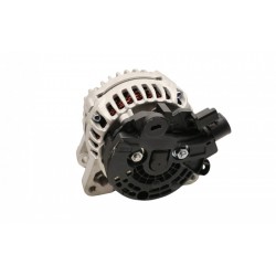 GENERÁTOR CITROEN BERLINGO 96 150 A 9678048880