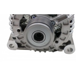 GENERÁTOR CITROEN BERLINGO 96 150 A 9678048880