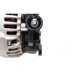 GENERÁTOR CITROEN BERLINGO 96 150 A 9678048880