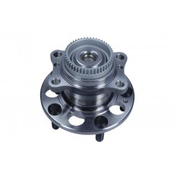 Kerékcsapágy készlet HYUNDAI HÁTSÓ VELOSTER/ELANTRA KIA CERATO 52710-3X000