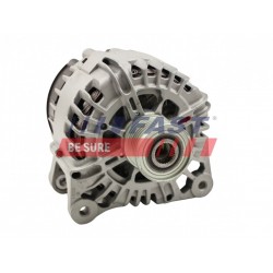 ALTERNÁTOR RENAULT TRAFIC 01 REMANUFACTURED 2.0 dCi 8200404459