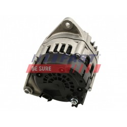 GENERÁTOR FIAT DUCATO 06 FELÚJÍTVA 3.0 180A 504280012