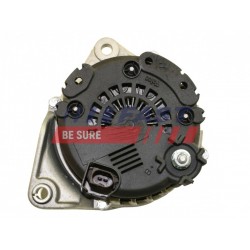 GENERÁTOR FIAT DUCATO 06 FELÚJÍTVA 3.0 180A 504280012