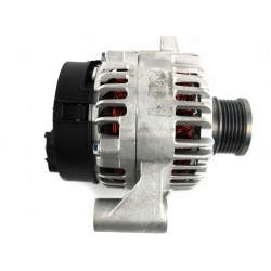 ALTERNÁTOR FIAT DUCATO 06 2.0JTD 120A 51854902