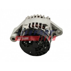GENERÁTOR FIAT DUCATO 06 ÚJRAGYÁRTOTT 2.0JTD 120A 51820624