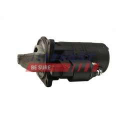 INDÍTÓ IVECO DAILY 90 FELÚJÍTOTT 2.5/2.8D/TD 96 7701033287