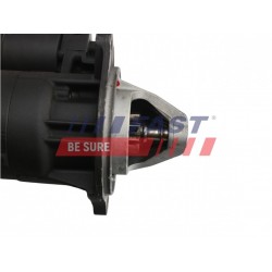 INDÍTÓ IVECO DAILY 90 FELÚJÍTOTT 2.5/2.8D/TD 96 7701033287