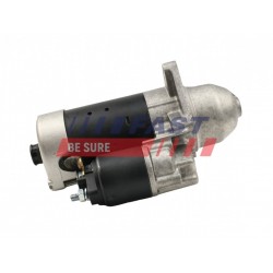 INDÍTÓ IVECO DAILY 06 ÚJRAGYÁRTOTT 2.3/3.0 JTD 500307724