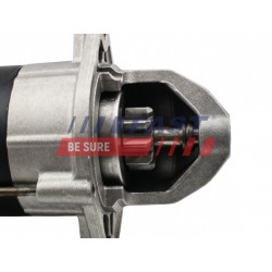 INDÍTÓ IVECO DAILY 06 ÚJRAGYÁRTOTT 2.3/3.0 JTD 500307724