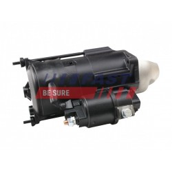 INDÍTÓ FIAT DUCATO 02 ÚJRAGYÁRTOTT 2.8 JTD 1329201080