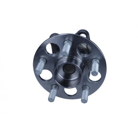 Kerékcsapágy készlet TOYOTA HÁTSÓ URBAN CRUISER 42450-52080