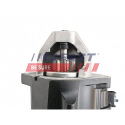 INDÍTÓ FIAT DUCATO 02 ÚJRAGYÁRTOTT 2.8 JTD 1329201080