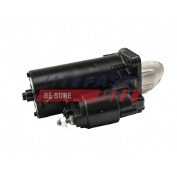 INDÍTÓ FIAT DUCATO 06 REMANUFACTURED 2.3/3.0 2.5 kW /BOXER/JUMPER 51984358