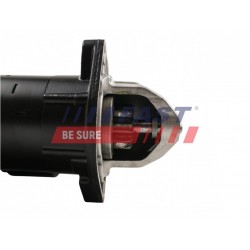 INDÍTÓ FIAT DUCATO 06 REMANUFACTURED 2.3/3.0 2.5 kW /BOXER/JUMPER 51984358