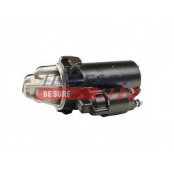 INDÍTÓ FIAT DUCATO 06 ÚJJÁÉPÍTETT 2.2 JTD 2kW 5802.AS