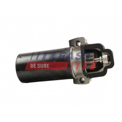 INDÍTÓ FIAT DUCATO 06 ÚJJÁÉPÍTETT 2.2 JTD 2kW 5802.AS