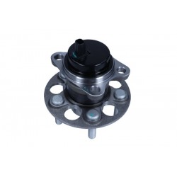 Kerékcsapágy készlet TOYOTA HÁTSÓ URBAN CRUISER 42450-52080